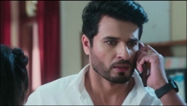 Aarti Anjali Awasthi - 20th November 2025